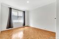Property photo of 12 Utah Grove Joondalup WA 6027
