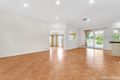 Property photo of 12 Utah Grove Joondalup WA 6027