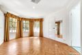 Property photo of 12 Utah Grove Joondalup WA 6027