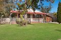 Property photo of 14 Audie Parade Berkeley Vale NSW 2261