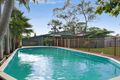 Property photo of 14 Audie Parade Berkeley Vale NSW 2261