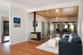 Property photo of 14 Audie Parade Berkeley Vale NSW 2261