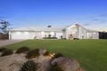 Property photo of 21 Escarpment Avenue Cabarlah QLD 4352
