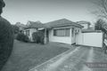 Property photo of 102 Perry Street Fairfield VIC 3078