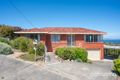 Property photo of 3 Bondi Place Howrah TAS 7018