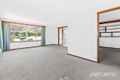 Property photo of 3 Bondi Place Howrah TAS 7018