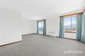 Property photo of 3 Bondi Place Howrah TAS 7018