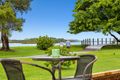Property photo of 1/16 Endeavour Parade Tweed Heads NSW 2485