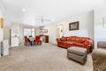 Property photo of 32/24 Highfield Avenue Blackburn South VIC 3130