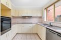 Property photo of 32/24 Highfield Avenue Blackburn South VIC 3130