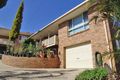 Property photo of 1/25 Griffith Avenue Coffs Harbour NSW 2450