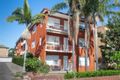 Property photo of 2/33 Gannon Avenue Dolls Point NSW 2219