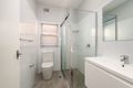 Property photo of 2/33 Gannon Avenue Dolls Point NSW 2219