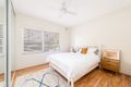 Property photo of 2/33 Gannon Avenue Dolls Point NSW 2219