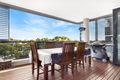Property photo of 603/5 Sterling Circuit Camperdown NSW 2050