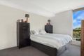 Property photo of 603/5 Sterling Circuit Camperdown NSW 2050