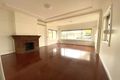 Property photo of 25 Abbott Street Merrylands NSW 2160