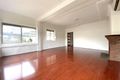 Property photo of 25 Abbott Street Merrylands NSW 2160