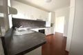 Property photo of 25 Abbott Street Merrylands NSW 2160