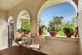 Property photo of 2/398 Barkly Street Elwood VIC 3184