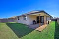 Property photo of 4 Jeune Court Branyan QLD 4670