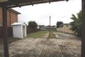 Property photo of 13 Lindsay Street Campsie NSW 2194