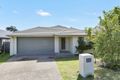 Property photo of 7 Rasmussen Crescent Redbank Plains QLD 4301