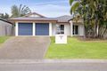 Property photo of 24 Butterfly Crescent Douglas QLD 4814