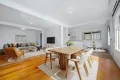 Property photo of 3 Coleman Crescent Capel Sound VIC 3940