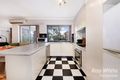 Property photo of 5/2A Cowper Street Parramatta NSW 2150