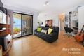 Property photo of 5/2A Cowper Street Parramatta NSW 2150