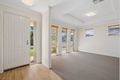 Property photo of 97 Runnymede Gate Wellard WA 6170
