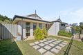 Property photo of 97 Runnymede Gate Wellard WA 6170