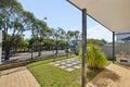 Property photo of 97 Runnymede Gate Wellard WA 6170