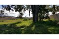 Property photo of 49 Nancarrow Way Ravenswood WA 6208
