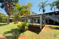 Property photo of 20/2 Scadden Road South Hedland WA 6722