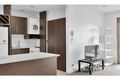 Property photo of 12/250 Charman Road Cheltenham VIC 3192