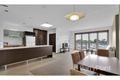 Property photo of 12/250 Charman Road Cheltenham VIC 3192
