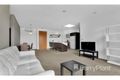 Property photo of 12/250 Charman Road Cheltenham VIC 3192