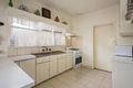 Property photo of Esther Street Templestowe Lower VIC 3107