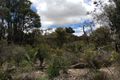 Property photo of 44 Adenanthus Road Toodyay WA 6566