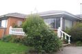 Property photo of 239 Settlement Road Cowes VIC 3922