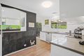 Property photo of 27 Coogan Place Dean Park NSW 2761