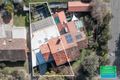 Property photo of 23 Dunstan Parade Port Melbourne VIC 3207