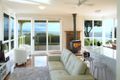 Property photo of 22 Foreshore Road Jam Jerrup VIC 3984