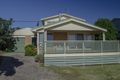 Property photo of 22 Foreshore Road Jam Jerrup VIC 3984