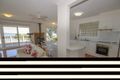 Property photo of 22 Foreshore Road Jam Jerrup VIC 3984