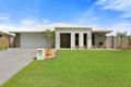 Property photo of 19 Seahaven Circuit Pialba QLD 4655