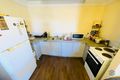 Property photo of 20/2 Scadden Road South Hedland WA 6722