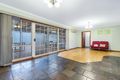 Property photo of 10 Kambara Drive Mulgrave VIC 3170